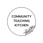 Public Class: Broth Talk with Honey Grace Lopez - logo